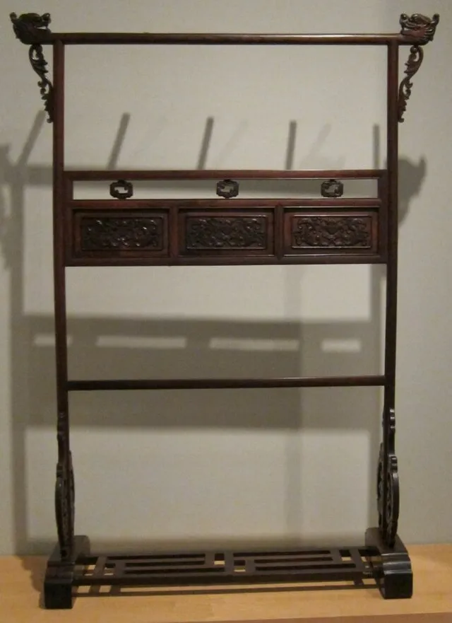 Hiart on Wikimedia Commons