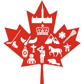 Image from Wikipedia