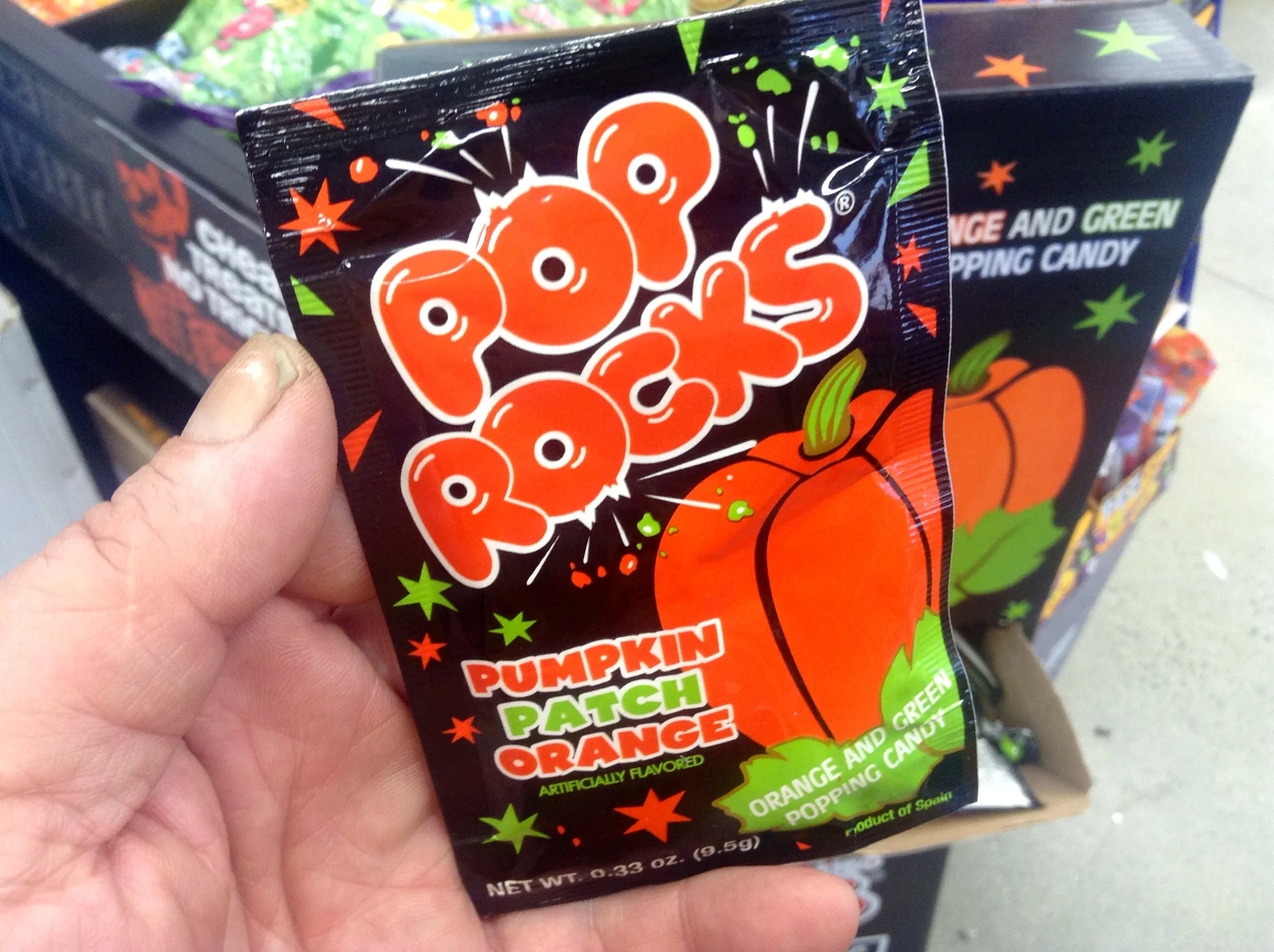 Mike Mozart on Flickr