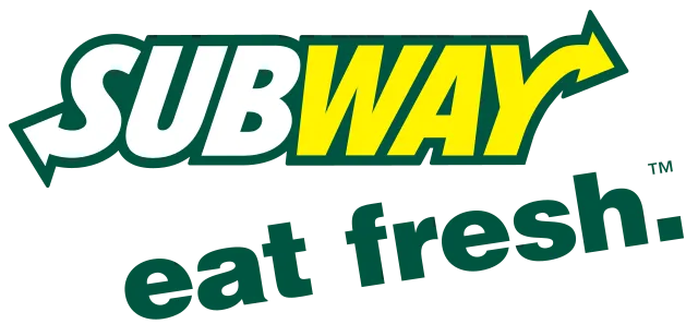 Subway on Wikimedia Commons
