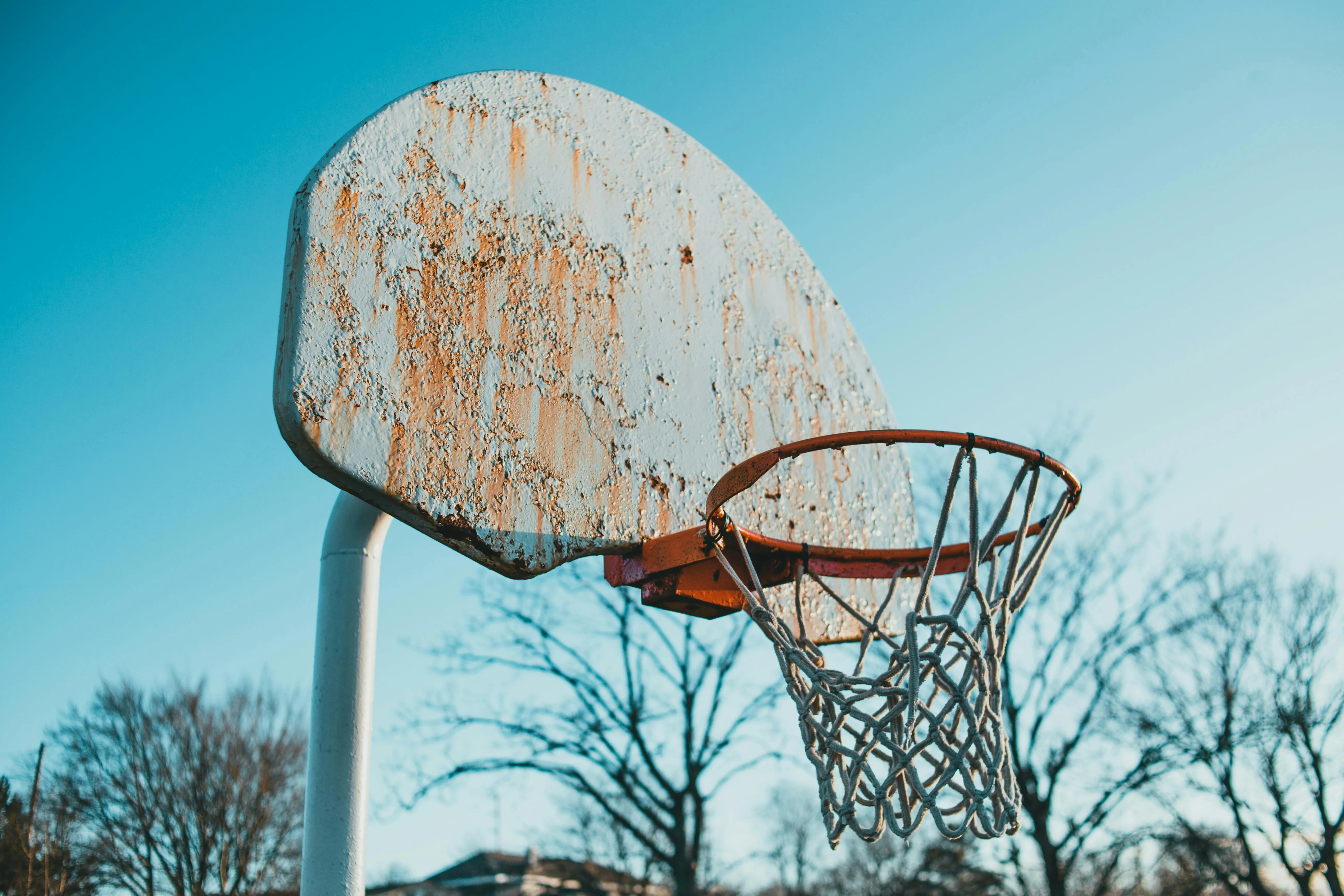 Erik Mclean on Pexels