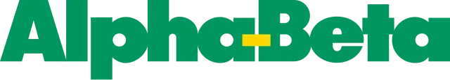 Alpha-Beta/Kroger on Wikimedia Commons