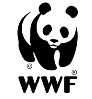 World Wide Fund for Nature (WWF)-India, Cover Page Photos Credits: Tiger - Martin HARVEY / WWF-Canon, Gloriosa - Sriram R.T. / PNPC on Wikimedia Commons 