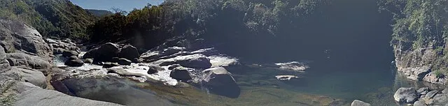 Spukjania_Langpen on wikimedia