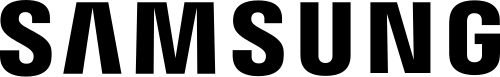 Image from Wikipedia