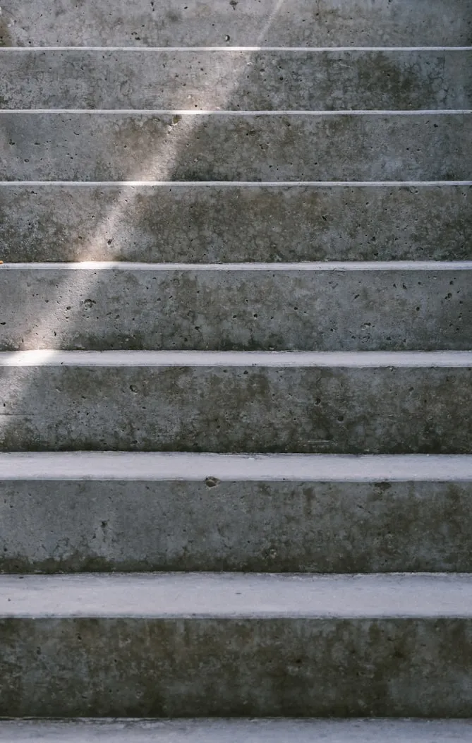 Scott Webb from Unsplash