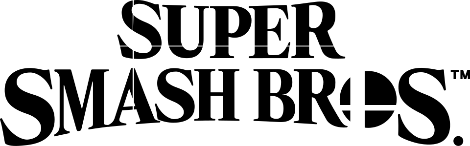 Nintendo from Wikipedia Commons