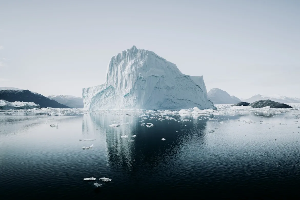 Annie Spratt from Unsplash