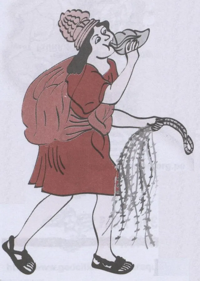 Wikimedia Commons