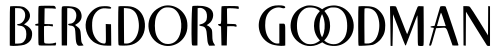 Image from Wikipedia