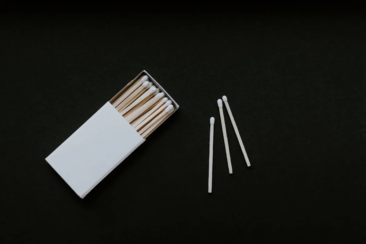 Kelly Sikkema from Unsplash