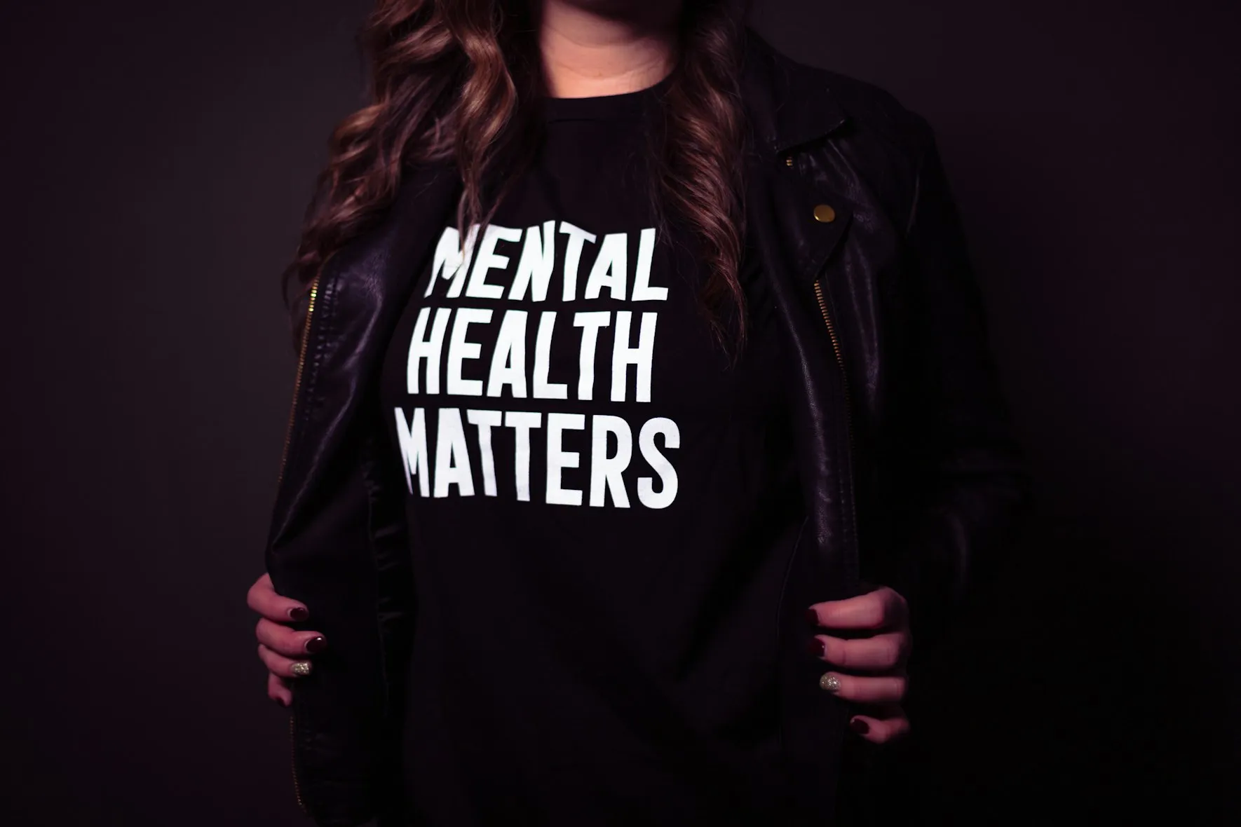 20 New Mental Health Resources for 2025