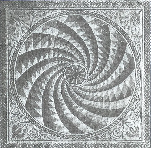 Unknown author on wikimedia