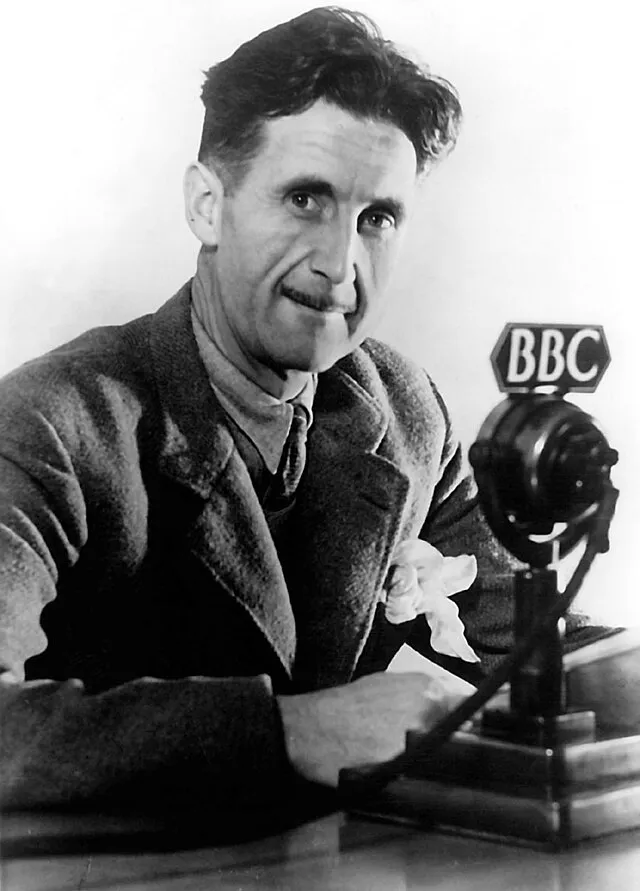 BBC on Wikimedia Commons