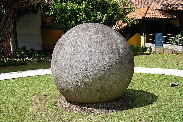 Mariordo (Mario Roberto Durán Ortiz) on Wikimedia Commons
