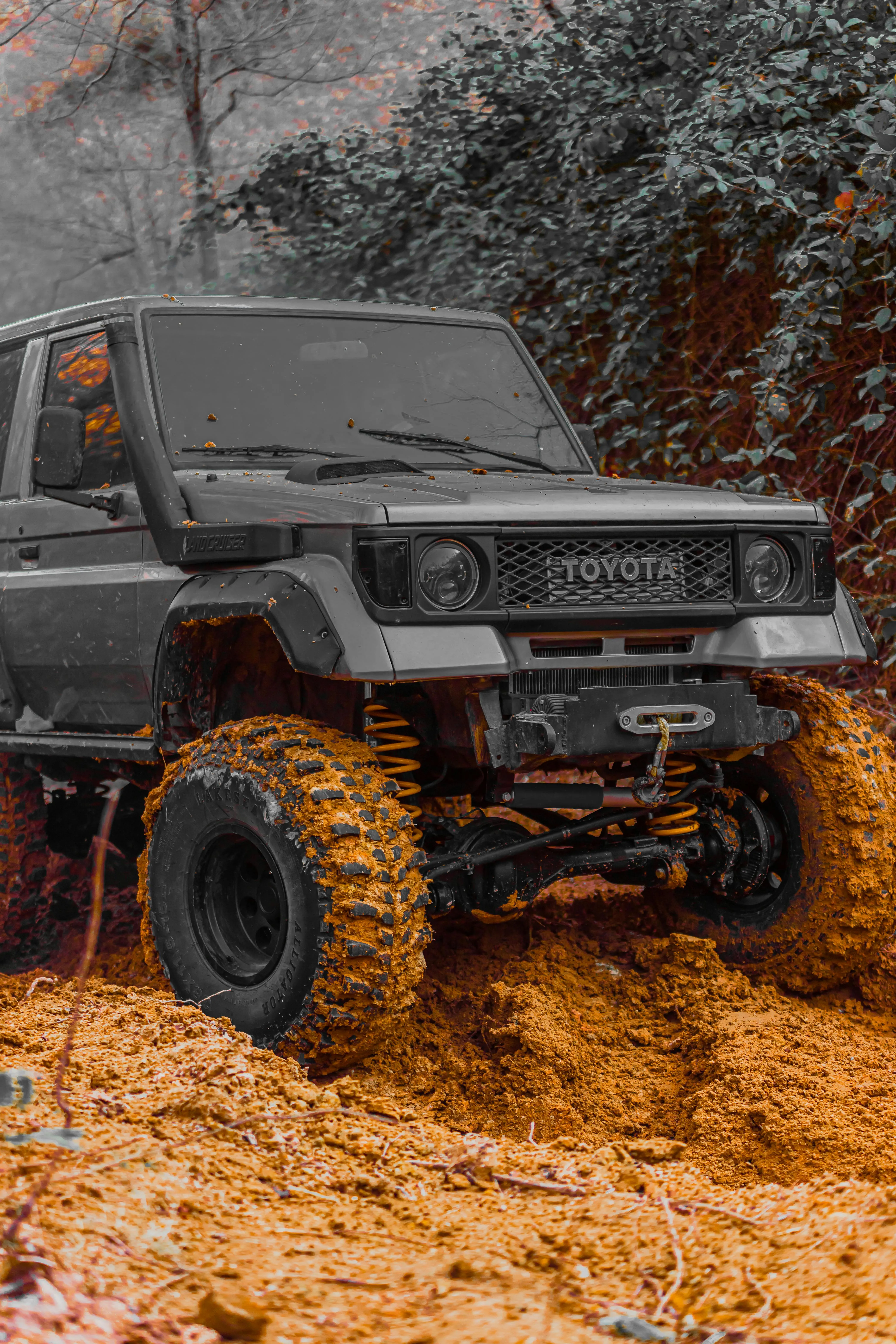 Vedat KOYUN on Pexels