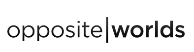 Image from Wikipedia