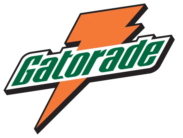 Gatorade on Wikimedia Commons