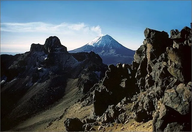 Wikimedia Commons