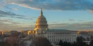 Image from Architect of the Capitol