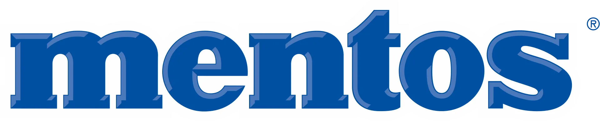 Image from Wikipedia