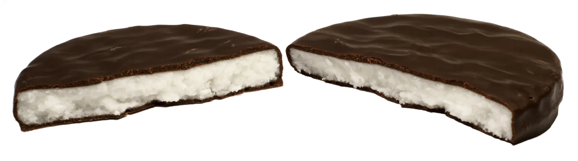 Image from Wikipedia