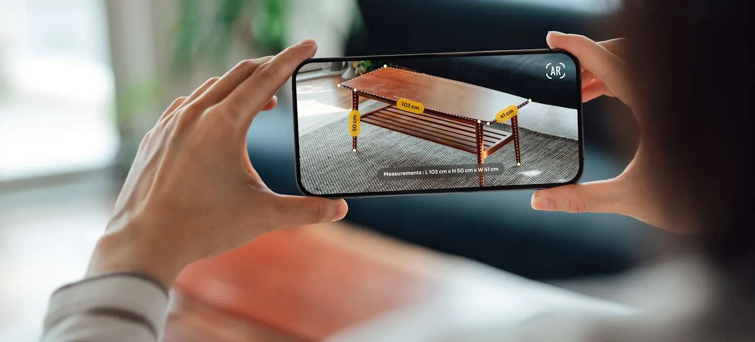Image from Coursera