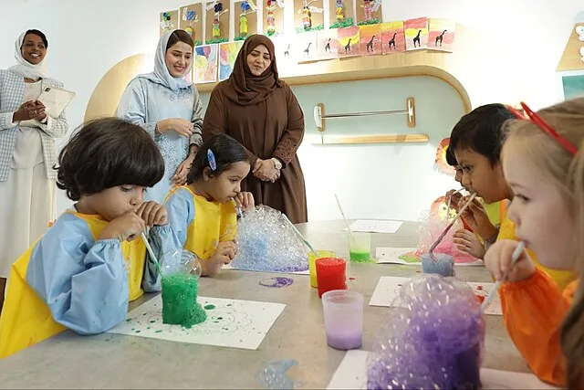 Peonywhere on Wikimedia Commons