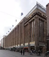  Image from Wikipedia 