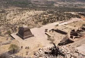 Image from HeritageDaily