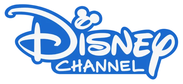 Disney Enterprises, Inc. on Wikimedia Commons