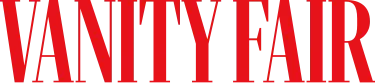 Image from Wikipedia