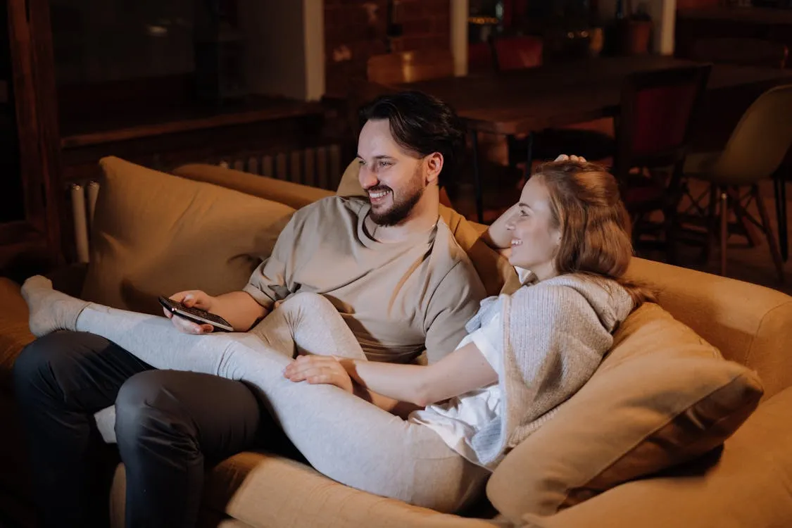 10 Iconic Ads That Created Catchphrases Still Used Today