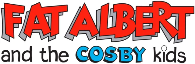 Filmation on Wikimedia Commons 