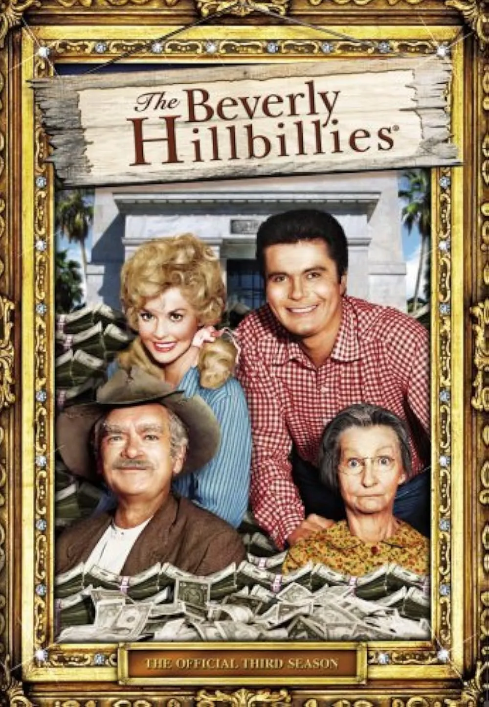 Image from IMDb