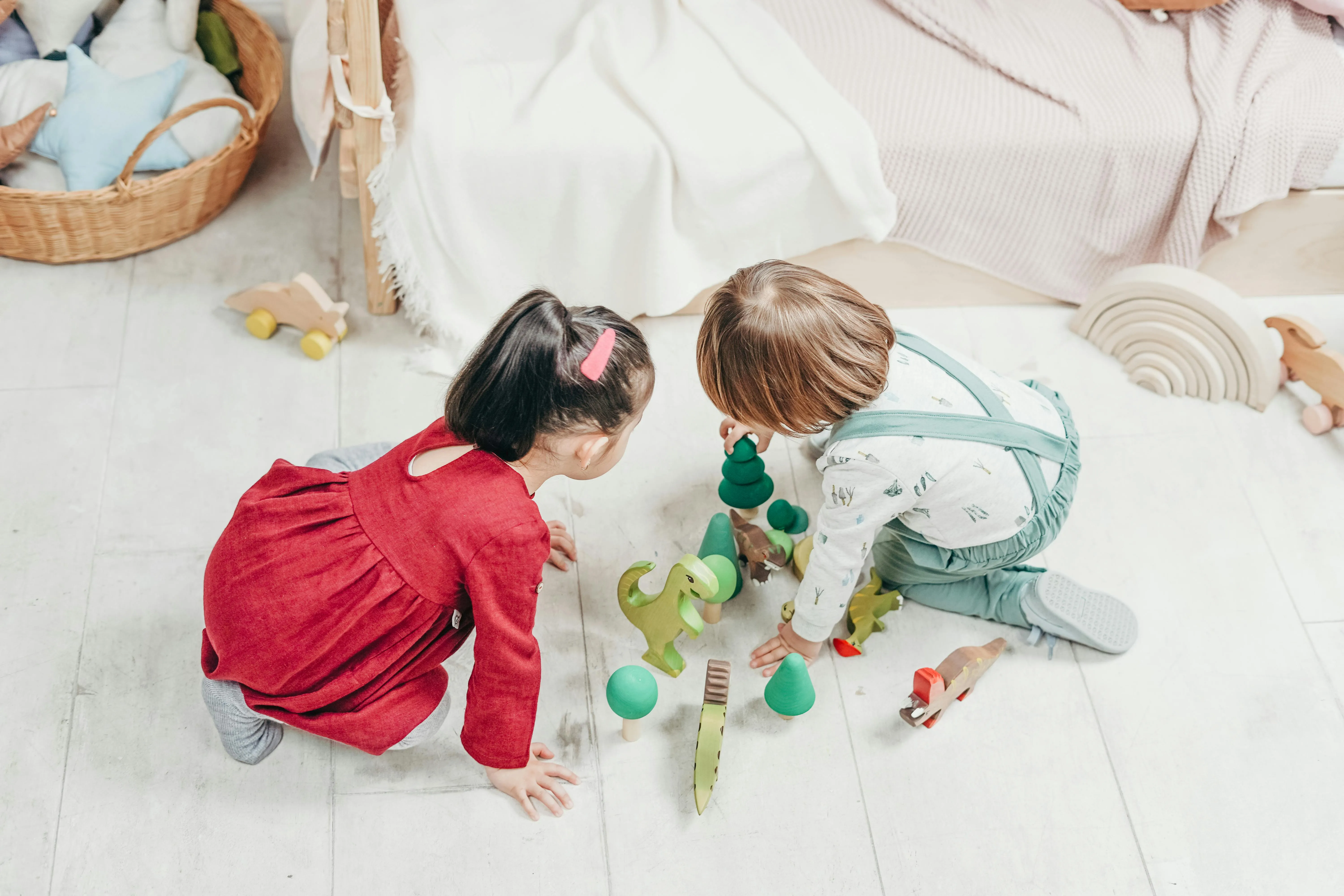  cottonbro studio on Pexels