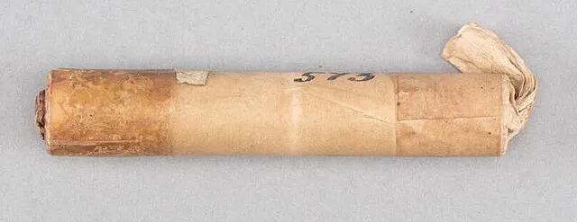Auckland Museum on Wikimedia Commons