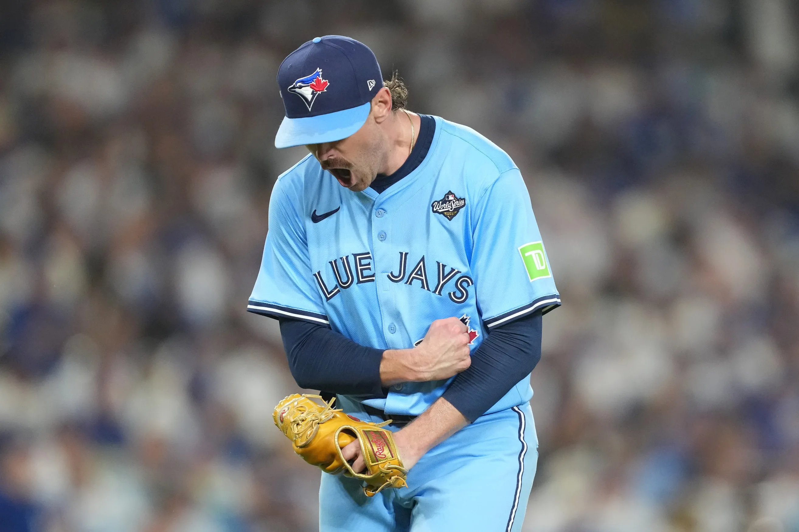 Shane Bieber Begins Rehab Assignment as Blue Jays Target Rotation Return