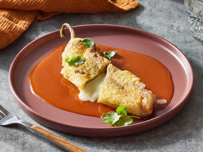 Image from Allrecipes 