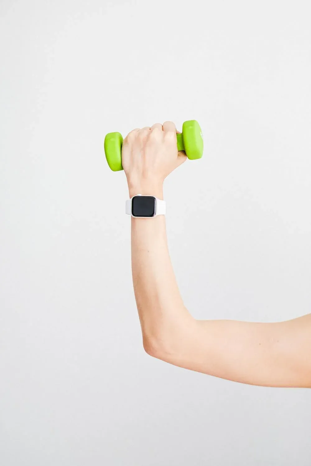 12 Ways Wearable Tech Will Change Health and Fitness