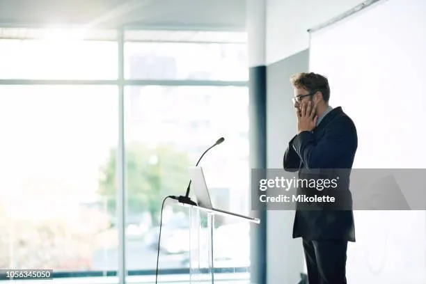Image from Getty Images 