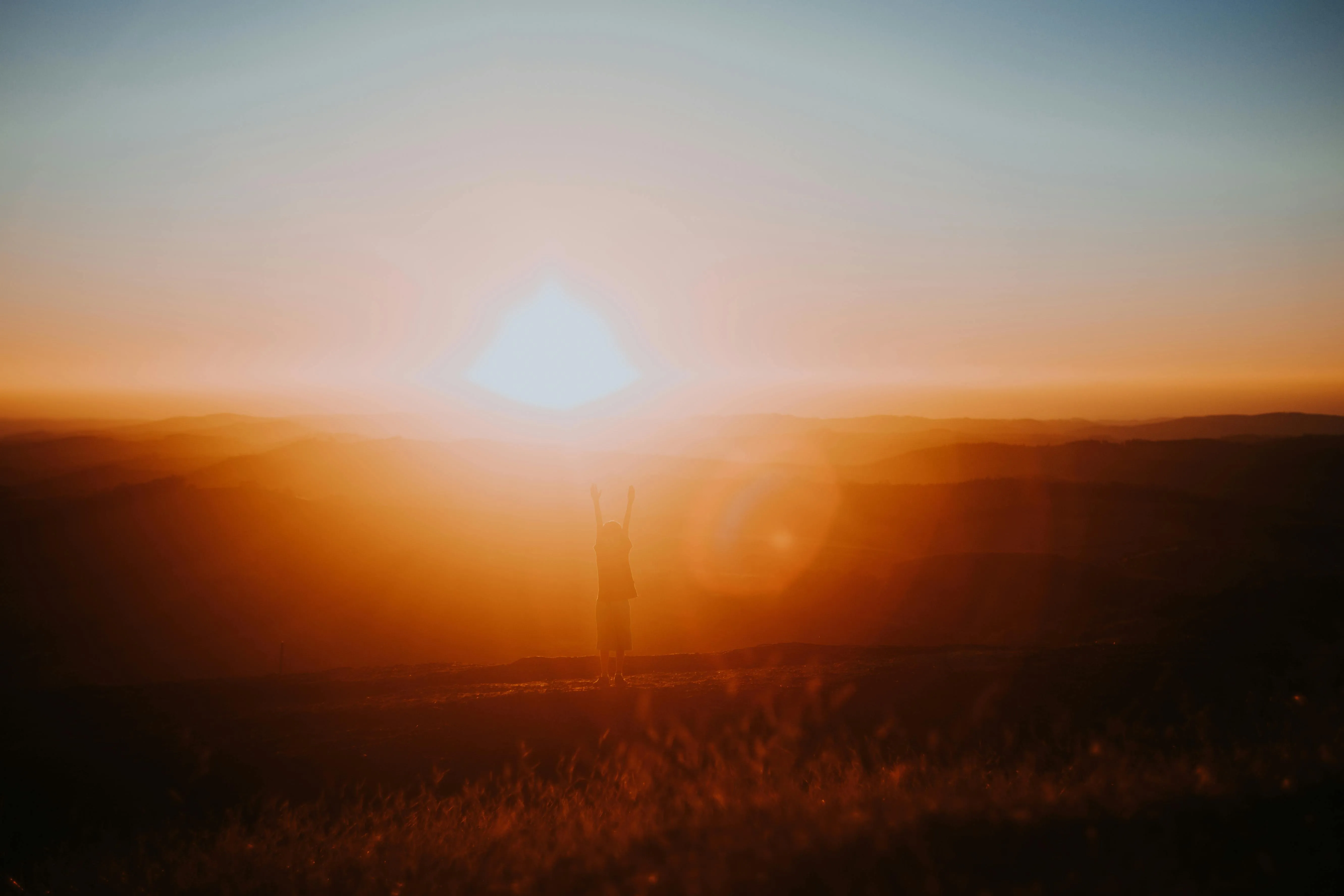 Matheus Bertelli on Pexels