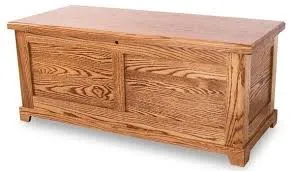 Image from DutchCrafters