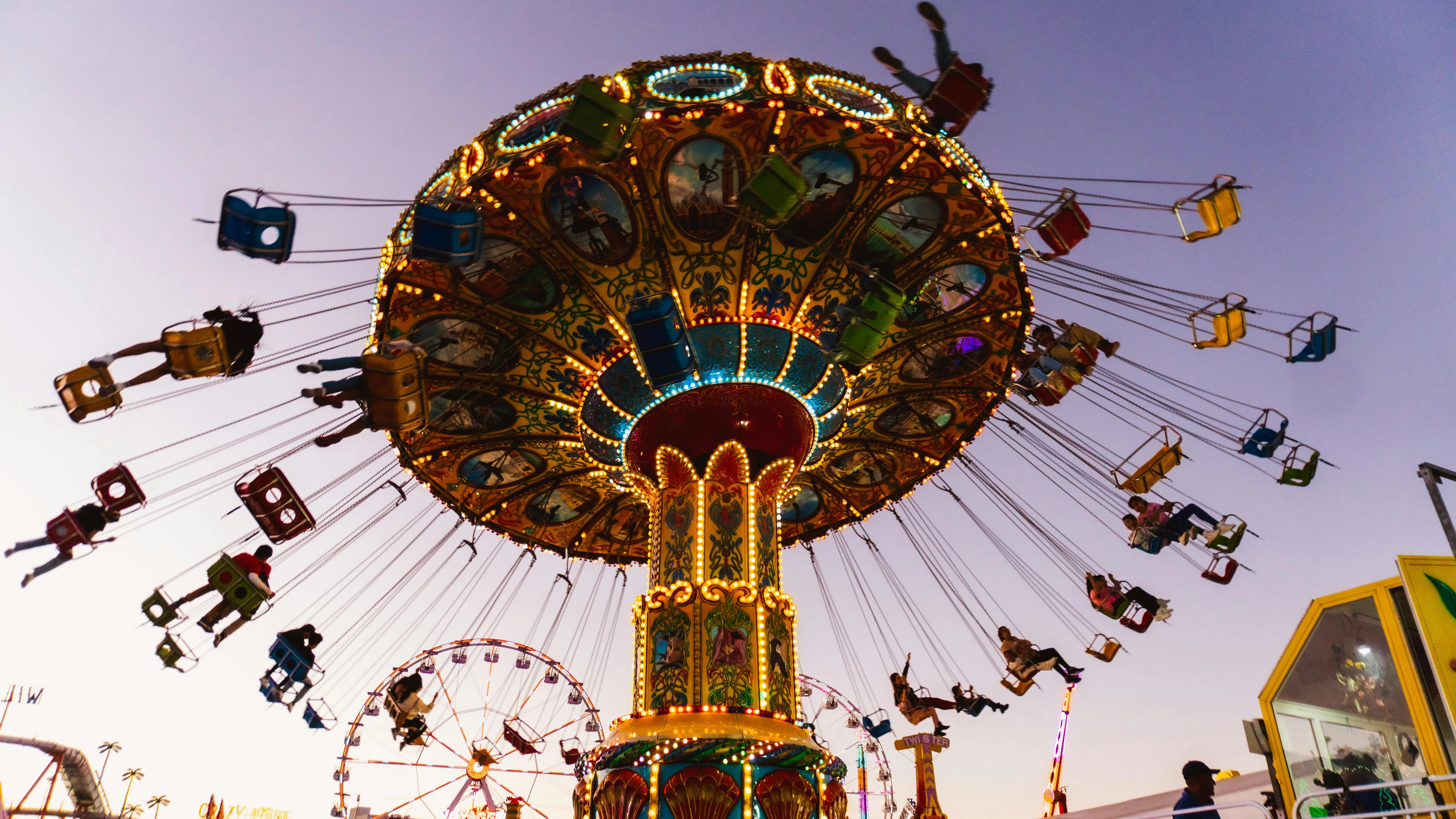  Ángel Fernández on pexels