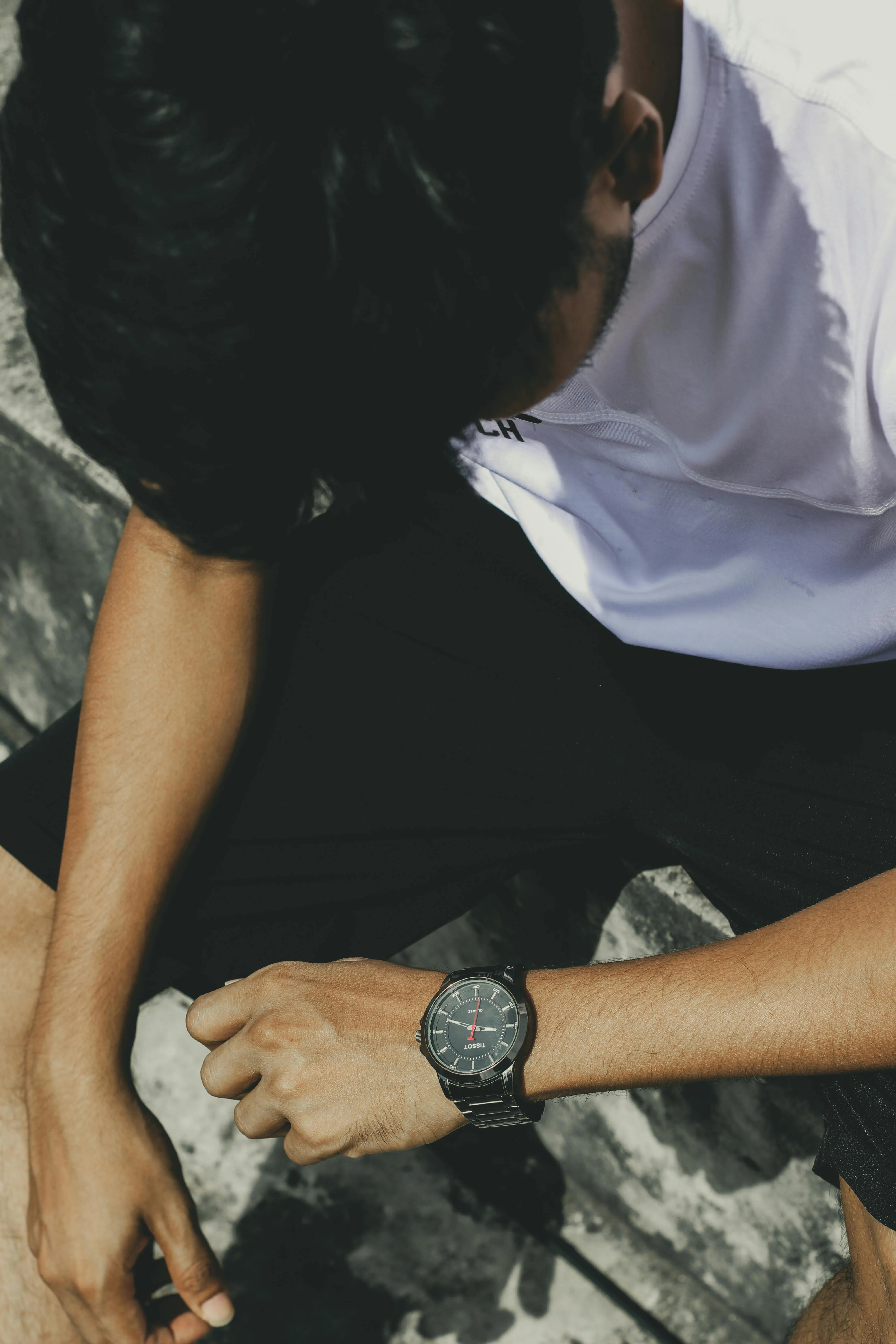 Simon Reza on Pexels