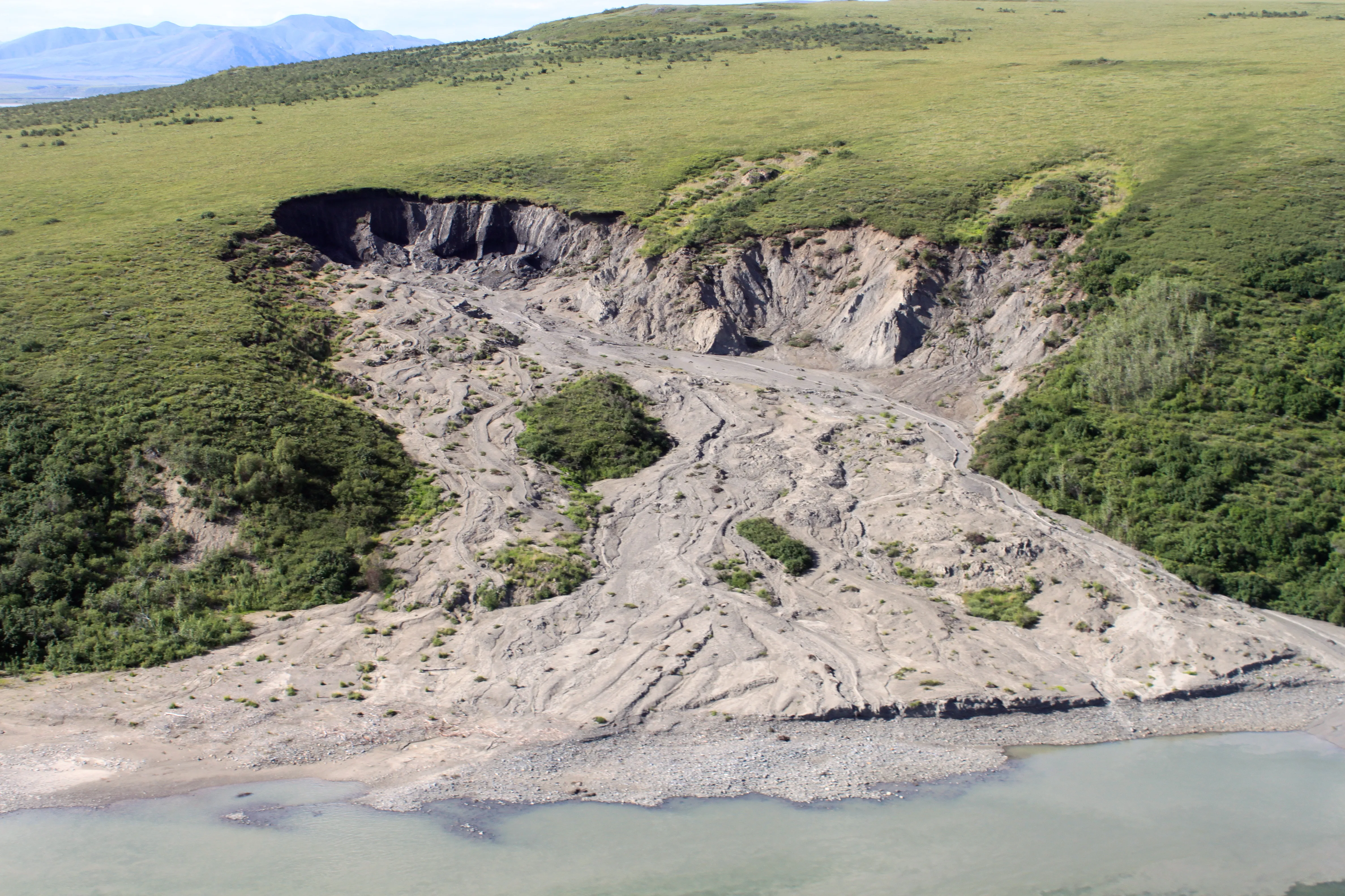 Image from National Park Service