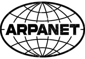 Image from Engineering and Technology History Wiki