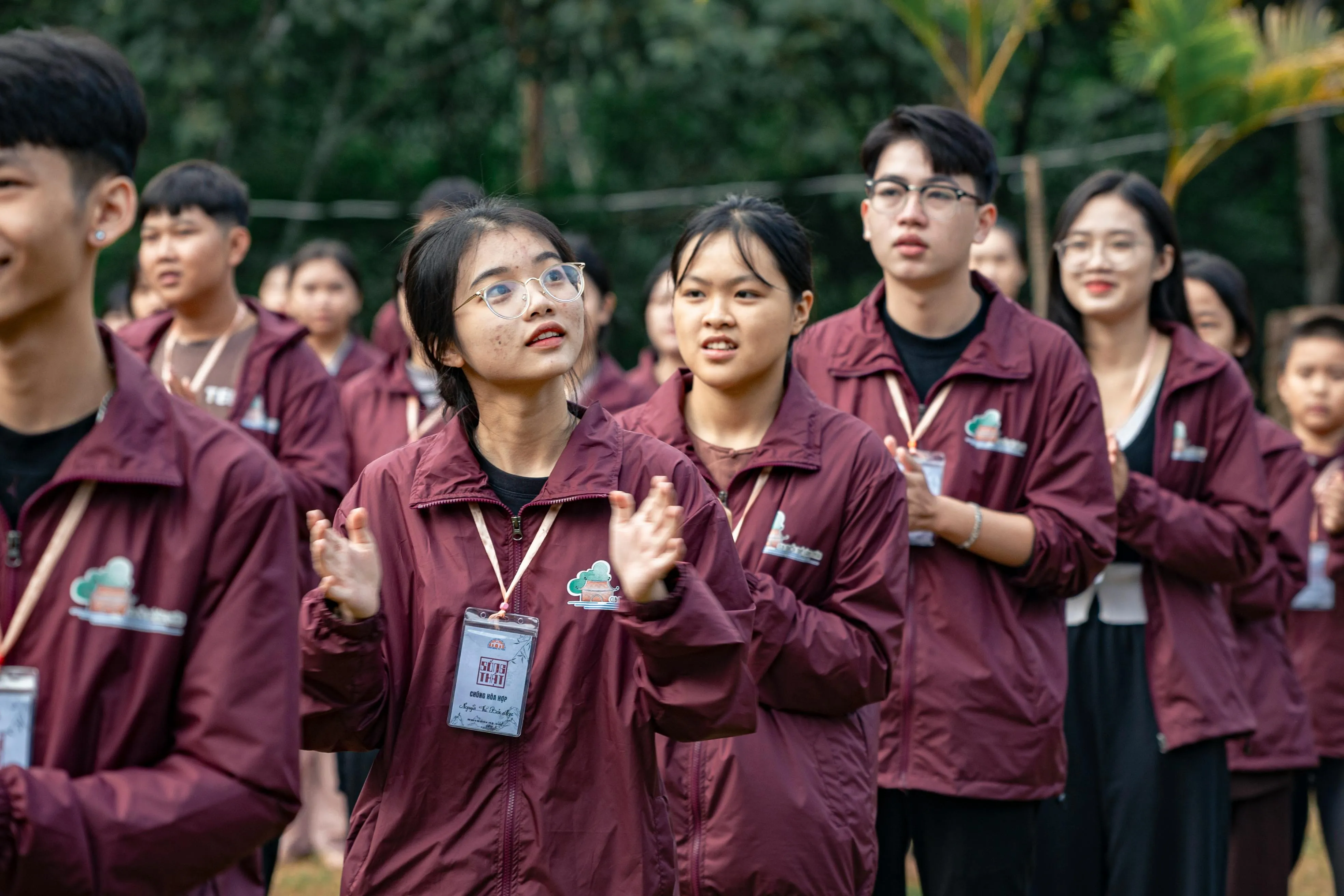 Thư Tiêu on Pexels