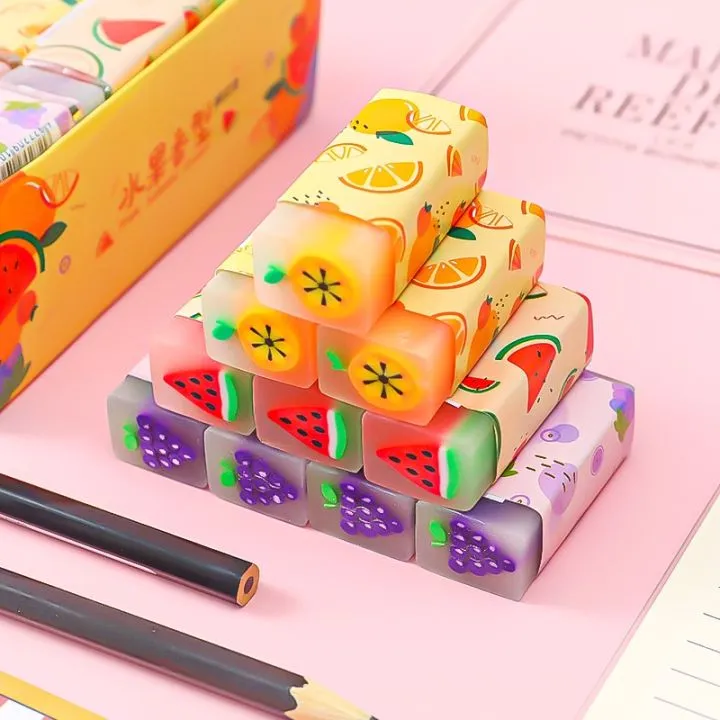 Image from www.lazada.com.ph