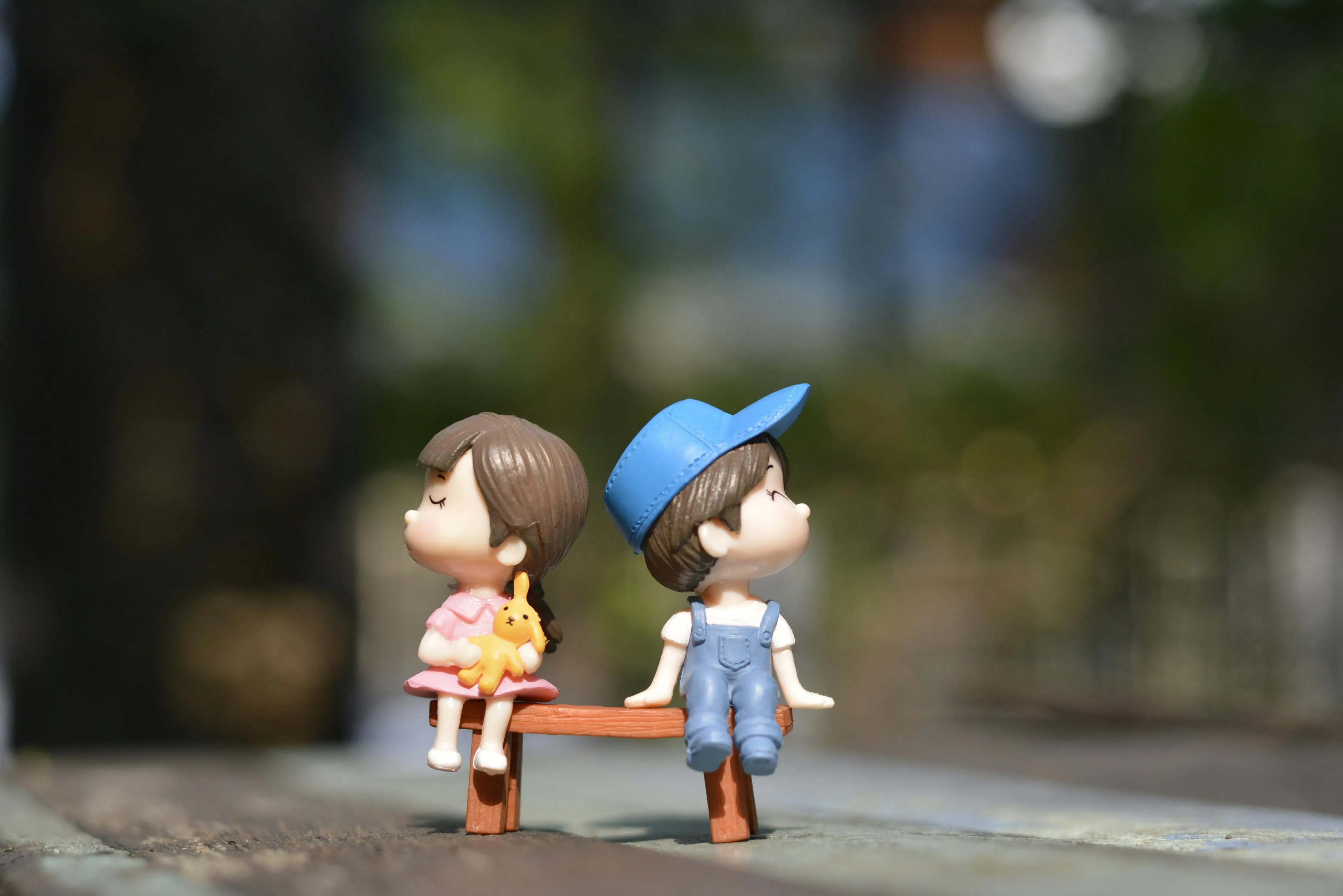 JuneKawaiiart on Pexels